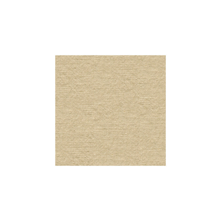 Maidenhead Mushroom by Lee Jofa Designer Fabric COLOUR LIBRARY VII LINEN - 75%;RAYON - 25% China MEDIUM Horizontal: and Vertical: 54 - Swanky Fabrics -