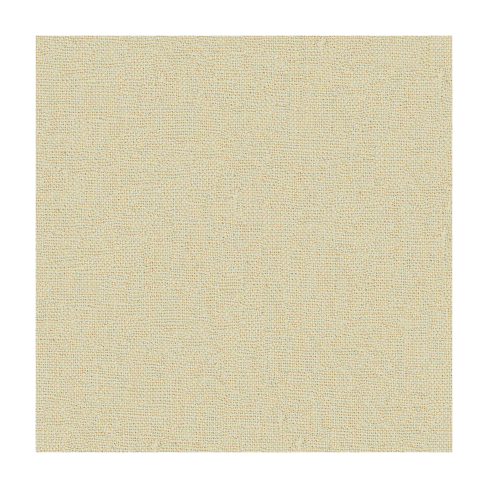 Englefield Silver by Lee Jofa Designer Fabric COLOUR LIBRARY VII LINEN - 100% China HEAVY Horizontal: and Vertical: 54 - Swanky Fabrics -