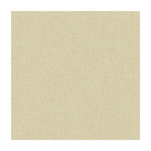 Englefield Silver by Lee Jofa Designer Fabric