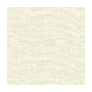 Dixter Bone by Lee Jofa Designer Fabric