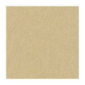 Dixter Natural by Lee Jofa Designer Fabric