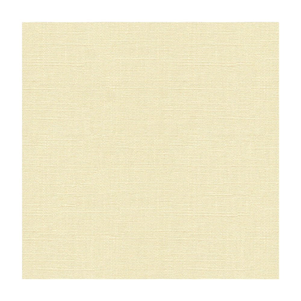 Dixter Snow by Lee Jofa Designer Fabric COLOUR LIBRARY VII LINEN - 55%;COTTON - 45% China LIGHT Horizontal: - and Vertical: - 54 - Swanky Fabrics -