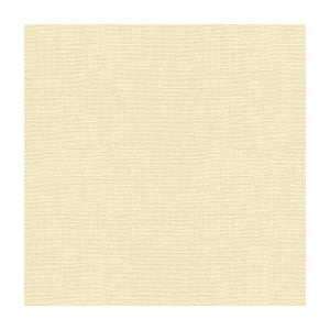 Dixter Snow by Lee Jofa Designer Fabric