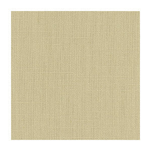 Dixter Platinum by Lee Jofa Designer Fabric