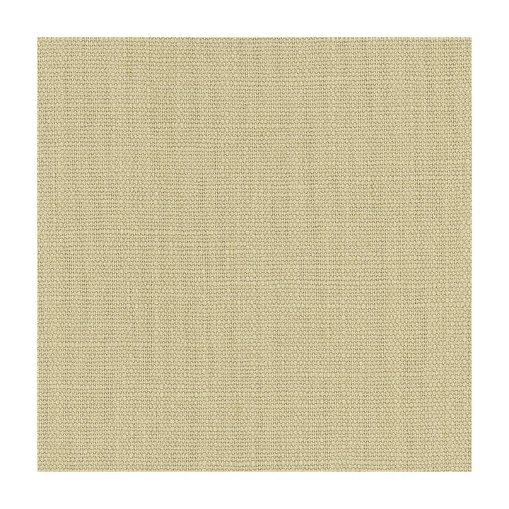 Dixter Platinum by Lee Jofa Fabric Lee Jofa Fabric Dixter PlatinumFabric COLOUR LIBRARY VII LINEN - 55%;COTTON - 45% China </p><p>Repeat: H: , V: 54 - Fabric Carolina -