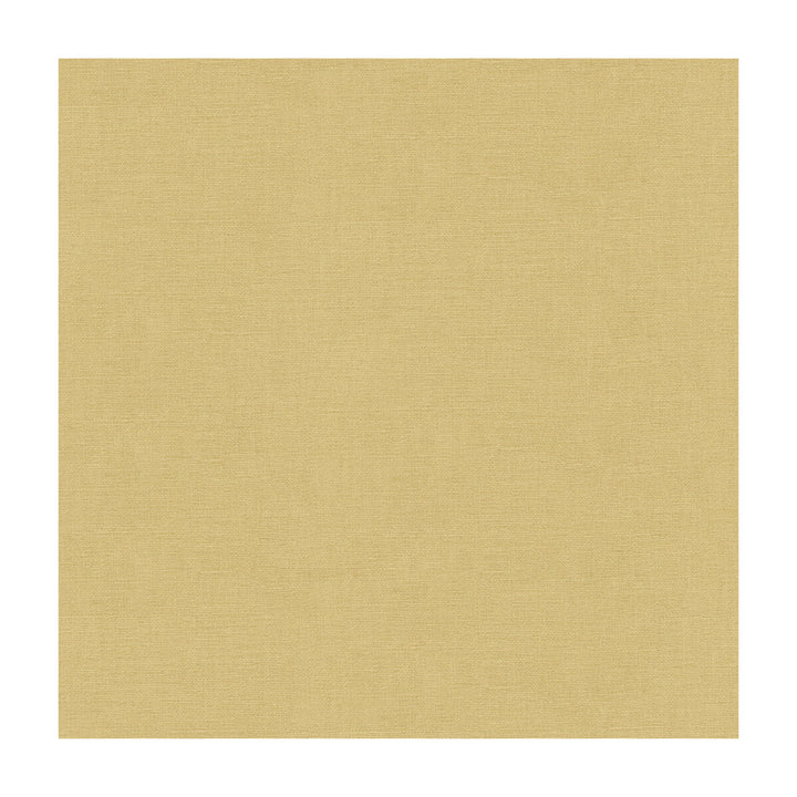 Buscot Pita by Lee Jofa Designer Fabric COLOUR LIBRARY VII COTTON - 100% Korea, Republic of HEAVY Horizontal: and Vertical: 58 - Swanky Fabrics -