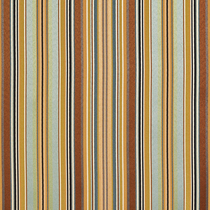 20160-04 by Charlotte Designer Fabric Galleria 100% Polyester Taiwan Exceeds 48,000 Wyzenbeek Rubs (Heavy Duty) Horizontal: 7" 54 Inches - Swanky Fabrics -