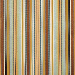 20160-04 by Charlotte Designer Fabric