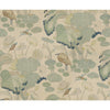Nympheus Twill Frost/Sea by Lee Jofa Designer Fabric