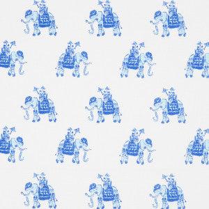 Bazaar White/Beach by Lee Jofa Designer Fabric