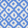 Big Wave Beach Blue by Lee Jofa Designer Fabric