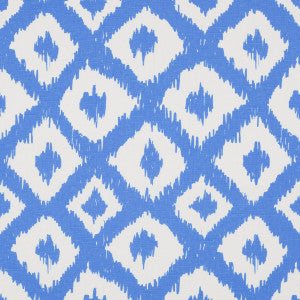 Big Wave Beach Blue by Lee Jofa Designer Fabric