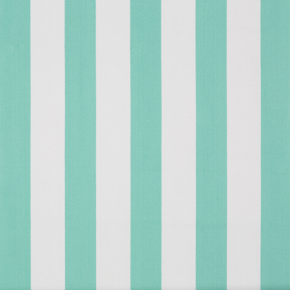 Surf Stripe Shorely Blue by Lee Jofa Fabric Lee Jofa Fabric Surf Stripe Shorely BlueFabric LILLY PULITZER II COTTON - 100% India </p><p>Repeat: H: 4, V: 0 54 - Fabric Carolina -