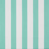Surf Stripe Shorely Blue by Lee Jofa Designer Fabric