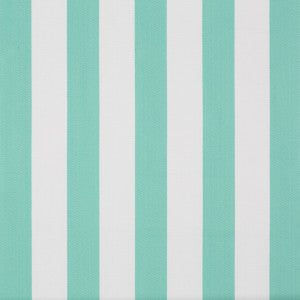 Surf Stripe Shorely Blue by Lee Jofa Designer Fabric