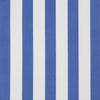 Surf Stripe Beach Blue by Lee Jofa Designer Fabric