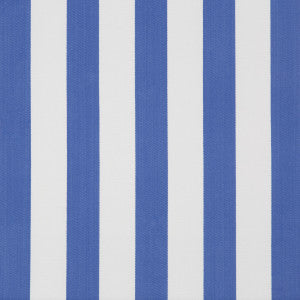 Surf Stripe Beach Blue by Lee Jofa Designer Fabric