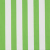 Surf Stripe Palm Green by Lee Jofa Designer Fabric