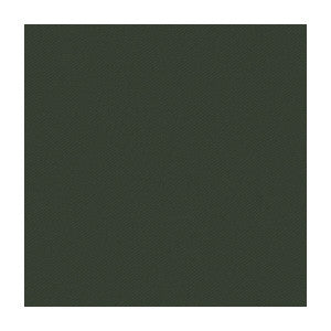 Twickenham Silhouette by Lee Jofa Designer Fabric