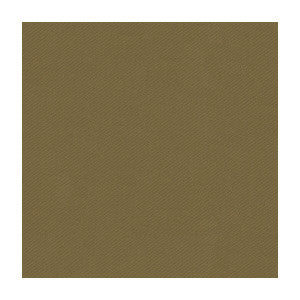 Twickenham Gingerbread by Lee Jofa Designer Fabric