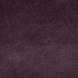 Duchess Velvet Purple by Lee Jofa Designer Fabric
