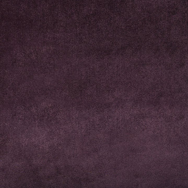 Duchess Velvet Purple by Lee Jofa Designer Fabric SILK - 51%;COTTON - 49% Italy MEDIUM Horizontal: 0 and Vertical: 0 55 - Swanky Fabrics -