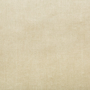 Duchess Velvet Beige by Lee Jofa Designer Fabric