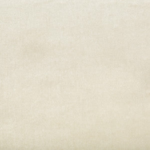 Duchess Velvet Ivory by Lee Jofa Designer Fabric