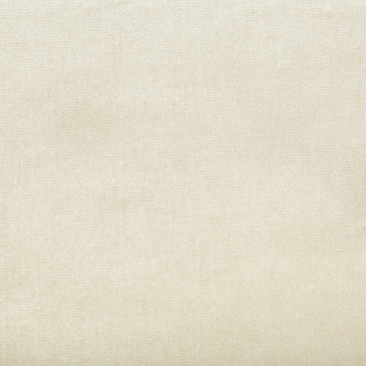 Duchess Velvet Ivory by Lee Jofa Fabric Lee Jofa Fabric Duchess Velvet IvoryFabric SILK - 51%;COTTON - 49% Italy </p><p>Repeat: H: 0, V: 0 55 - Fabric Carolina -