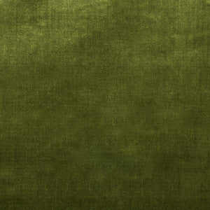Duchess Velvet Olive by Lee Jofa Designer Fabric