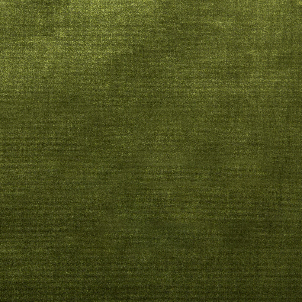 Duchess Velvet Olive by Lee Jofa Fabric Lee Jofa Fabric Duchess Velvet OliveFabric SILK - 51%;COTTON - 49% Italy </p><p>Repeat: H: 0, V: 0 55 - Fabric Carolina -