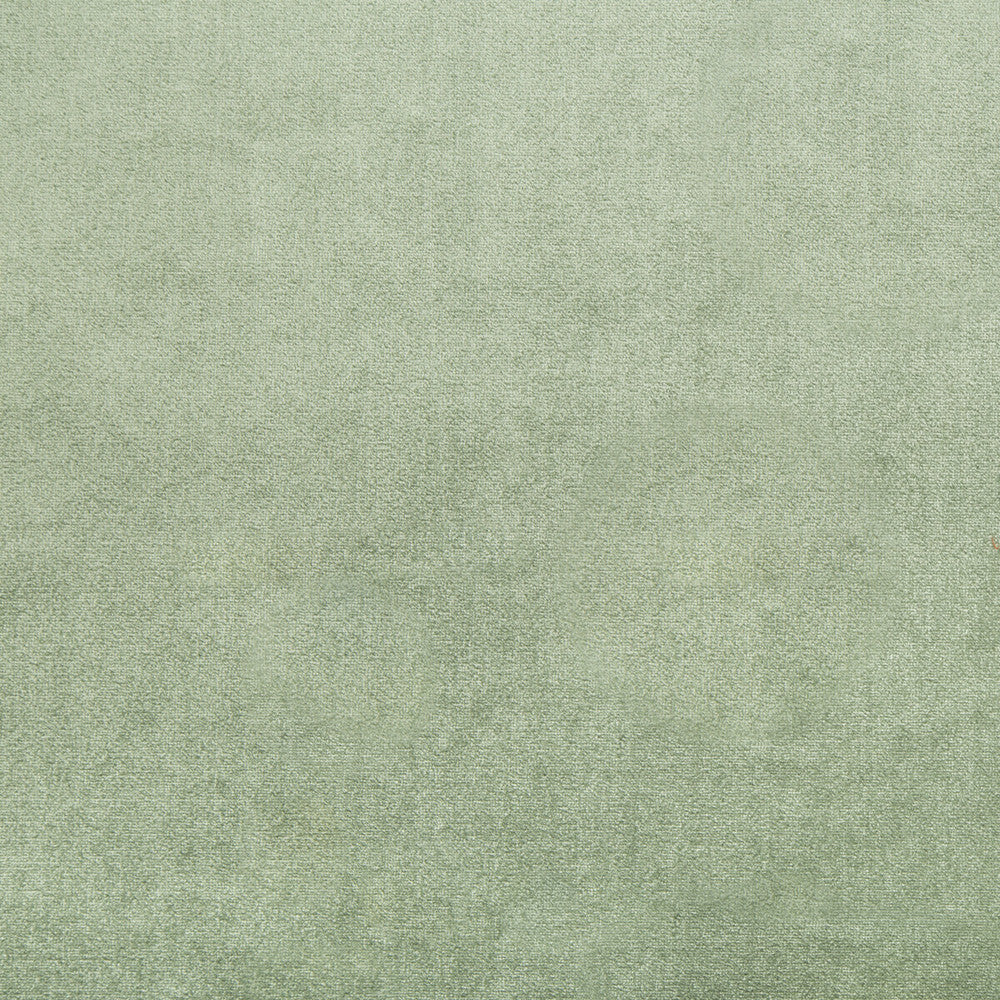 Duchess Velvet Juniper by Lee Jofa Designer Fabric SILK - 51%;COTTON - 49% Italy MEDIUM Horizontal: 0 and Vertical: 0 55 - Swanky Fabrics -