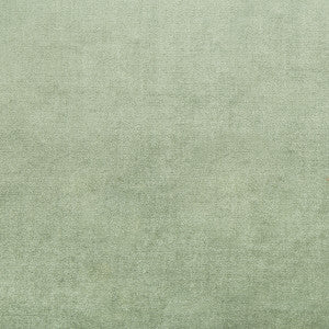 Duchess Velvet Juniper by Lee Jofa Designer Fabric