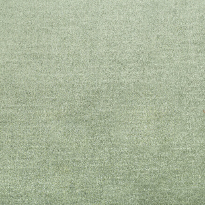Duchess Velvet Juniper by Lee Jofa Fabric Lee Jofa Fabric Duchess Velvet JuniperFabric SILK - 51%;COTTON - 49% Italy </p><p>Repeat: H: 0, V: 0 55 - Fabric Carolina -