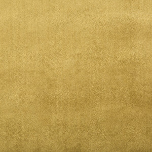 Duchess Velvet Oro by Lee Jofa Designer Fabric
