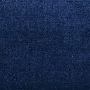 Duchess Velvet Navy by Lee Jofa Designer Fabric