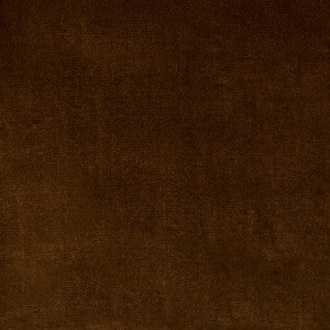 Duchess Velvet Cognac by Lee Jofa Designer Fabric