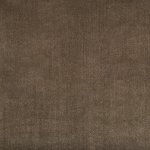 Duchess Velvet Mink by Lee Jofa Designer Fabric