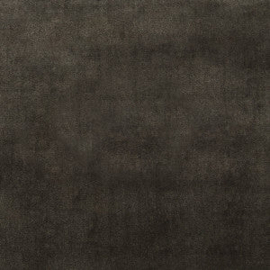 Duchess Velvet Truffle by Lee Jofa Designer Fabric