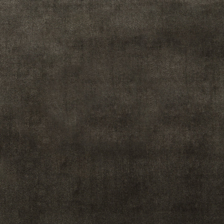 Duchess Velvet Truffle by Lee Jofa Designer Fabric SILK - 51%;COTTON - 49% Italy MEDIUM Horizontal: 0 and Vertical: 0 55 - Swanky Fabrics -