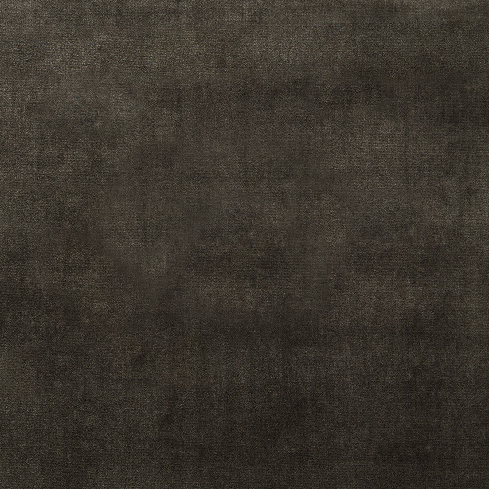 Duchess Velvet Truffle by Lee Jofa Fabric Lee Jofa Fabric Duchess Velvet TruffleFabric SILK - 51%;COTTON - 49% Italy </p><p>Repeat: H: 0, V: 0 55 - Fabric Carolina -