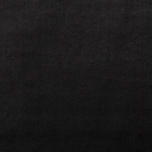 Duchess Velvet Caviar by Lee Jofa Designer Fabric