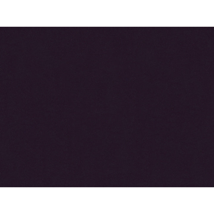 Oxford Velvet Plum by Lee Jofa Fabric Lee Jofa Fabric Oxford Velvet PlumFabric COTTON - 100% Italy </p><p>Repeat: H: , V: 55 - Fabric Carolina -