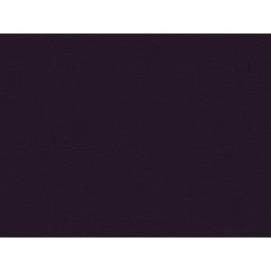 Oxford Velvet Plum by Lee Jofa Designer Fabric