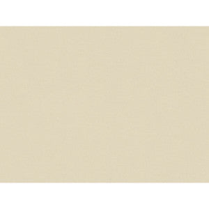 Oxford Velvet Blanc by Lee Jofa Designer Fabric