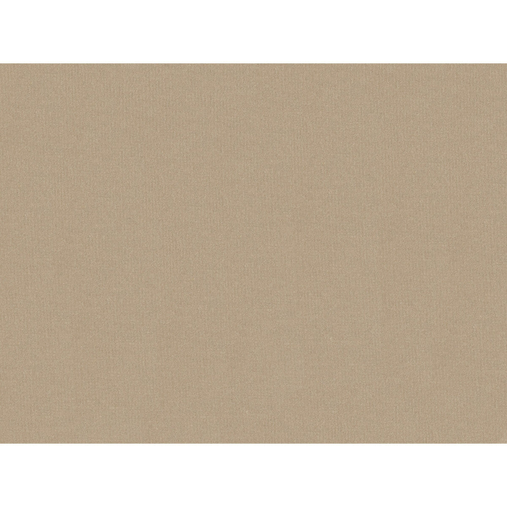 Oxford Velvet Sandstone by Lee Jofa Fabric Lee Jofa Fabric Oxford Velvet SandstoneFabric COTTON - 100% Italy </p><p>Repeat: H: , V: 55 - Fabric Carolina -