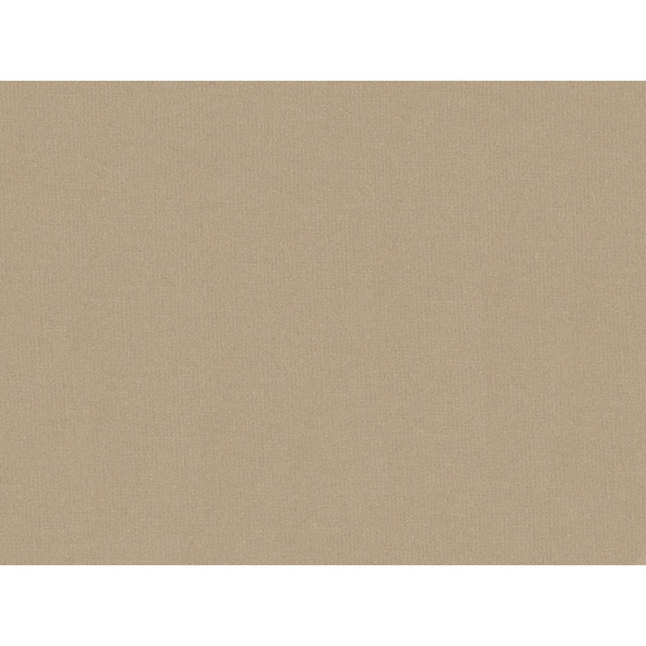 Oxford Velvet Sandstone by Lee Jofa Fabric Lee Jofa Fabric Oxford Velvet SandstoneFabric COTTON - 100% Italy </p><p>Repeat: H: , V: 55 - Fabric Carolina -