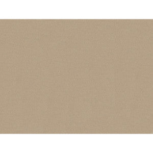 Oxford Velvet Sandstone by Lee Jofa Designer Fabric