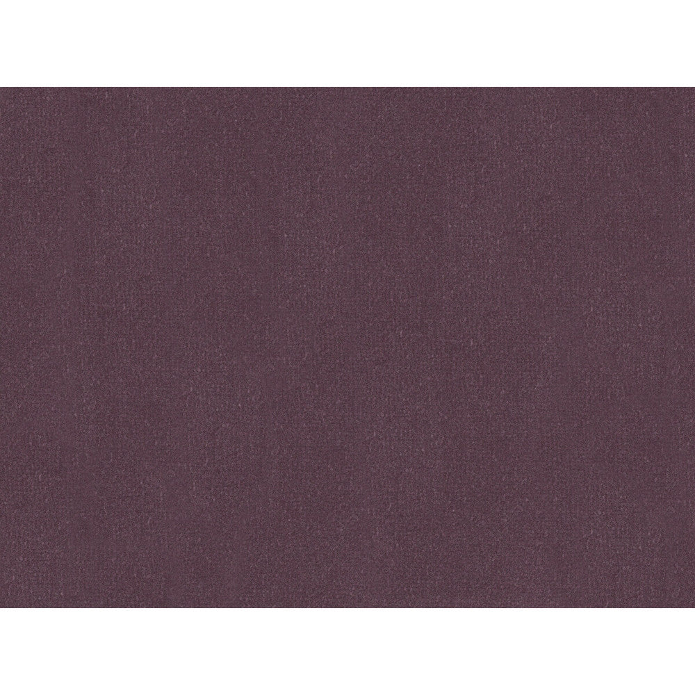 Oxford Velvet Lilac by Lee Jofa Fabric Lee Jofa Fabric Oxford Velvet LilacFabric COTTON - 100% Italy </p><p>Repeat: H: , V: 55 - Fabric Carolina -