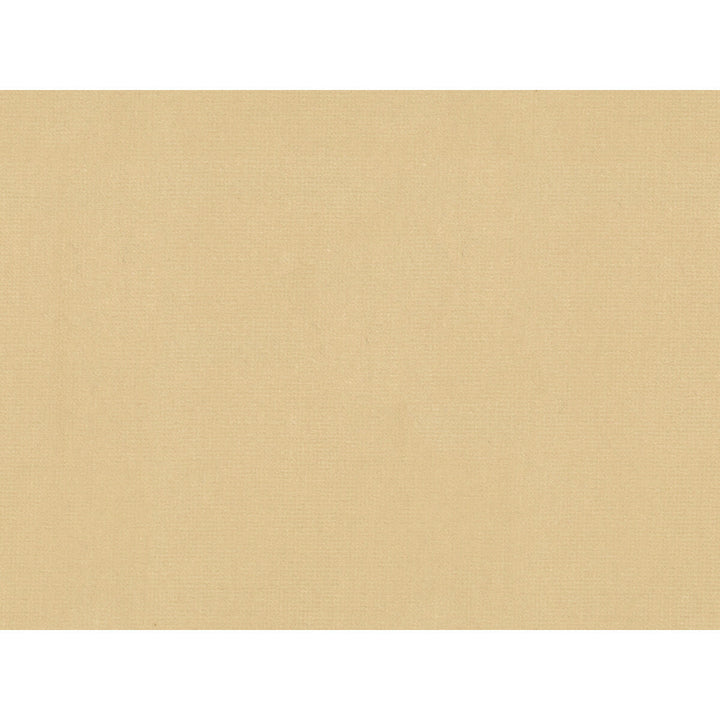 Oxford Velvet Cream by Lee Jofa Fabric Lee Jofa Fabric Oxford Velvet CreamFabric COTTON - 100% Italy </p><p>Repeat: H: , V: 55 - Fabric Carolina -